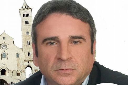 giovanni biancofiore