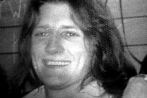 Bobby Sands