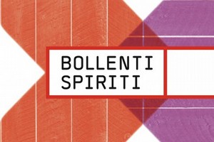 Bollenti spiriti - Principi attivi