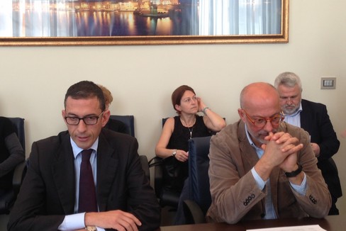 Amedeo Bottaro
