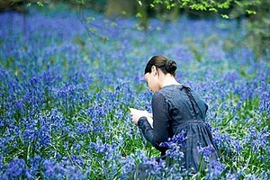 Quella stella splendente tanto amata da Keats