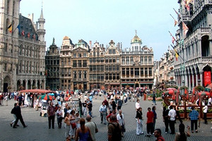 bruxelles 1