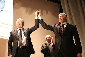 onorevole