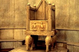 Cattedrale di Canosa di Puglia