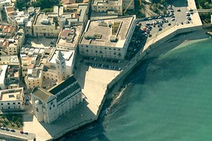 Triubunale di Trani