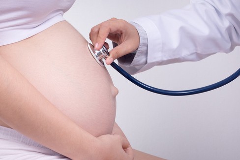 Fertilità a dieta chetogenica: convegno a Trani