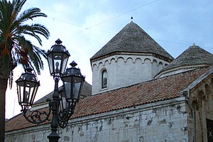 Chiesa di San Francesco