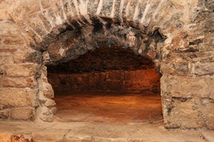 Chiesa di San Martino