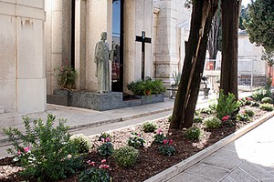 cimitero trani 1