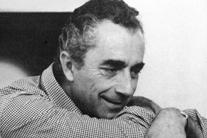 Antonioni