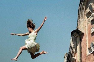 Il paese delle spose infelici