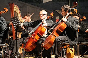 Concerto