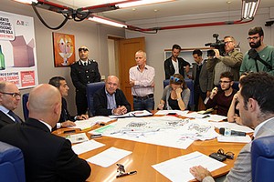 Conferenza Differenziata 2