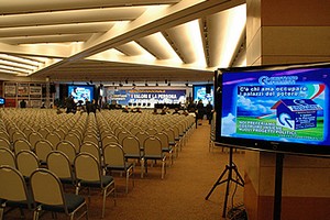 Movimento Cristianoriformisti