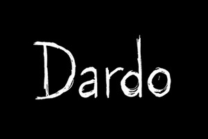 Dardo