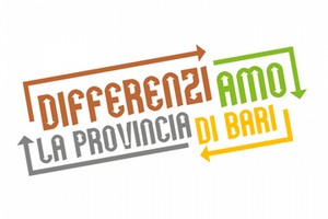 Differenzi-Amo in provincia di Bari