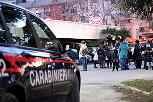 Dirigente nega palestra a società sportiva