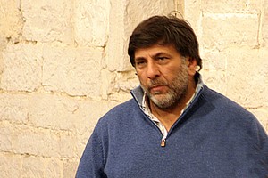 Mimmo Briguglio