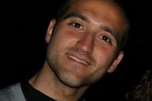 Don Domenico Bruno diventa sacerdote