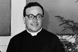 Don Aldo Martucci