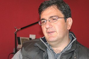 San Giuseppe, 50 anni e non sentirli affatto