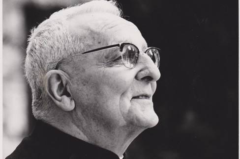 Trani, la voce tra musica, liturgia e cura: al Centro Jôbêl la presentazione del volume sul Metodo di padre Giovanni Maria Rossi