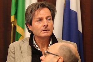 Donato Susca