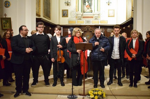 Concerti di Natale