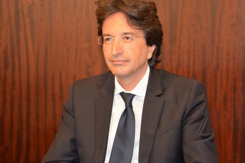 Pasquale De Toma