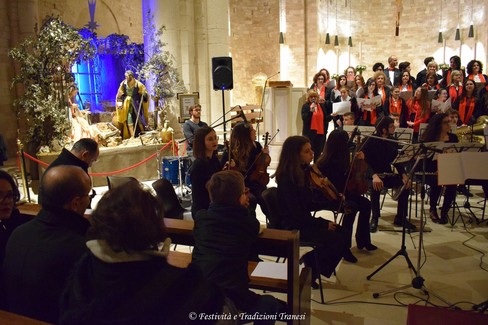 Concerti di Natale