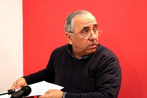 Enzo Guacci