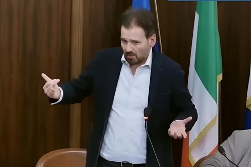 Assistenza Specialistica Scolastica a Trani