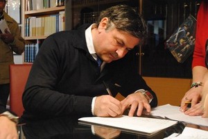 Nasce la Federazione delle Misericordie di Puglia