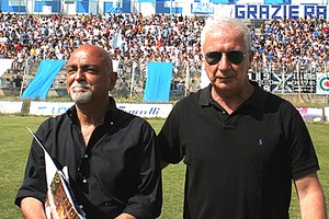 fortis flora tarantini