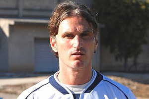 Mirko Garaffoni