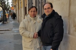 Cad Provinciale Bat