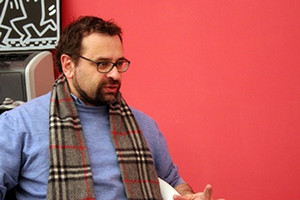 Shoah. Il dovere del ricordo (h)a lunga conservazione