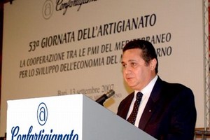 Confartigianato