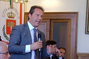 Francesco Spina