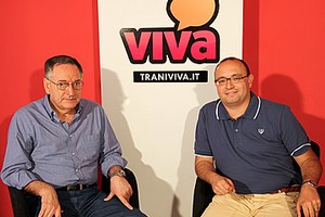 Intervista a Franco Giangualano