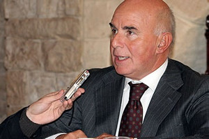 Un Caffè con Gaetano Attivissimo