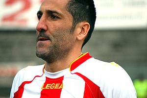 Gianmarco Frezza