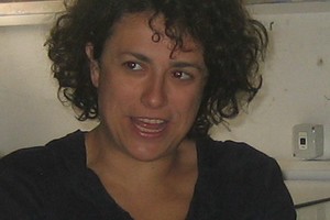 Giorgia Lepore