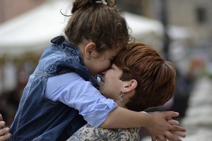 Antonia Chiara Scardicchio