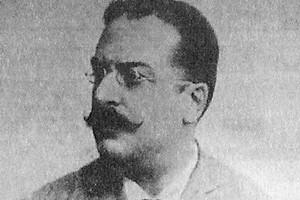Giovanni Beltrani