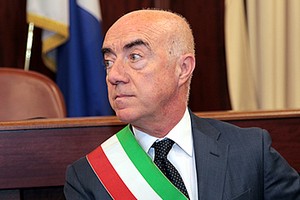 Giuseppe Dimarzio