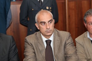 Giuseppe Maralfa