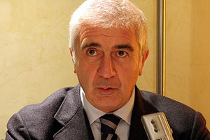 Giuseppe Tarantini