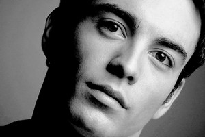 Giuseppe Verzicco voleva pilotare gli aerei