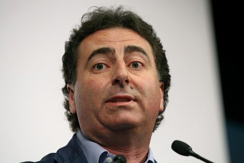 Ignazio Messina